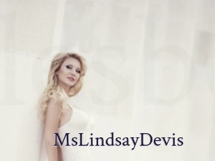 MsLindsayDevis