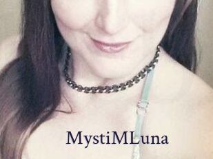 MystiMLuna