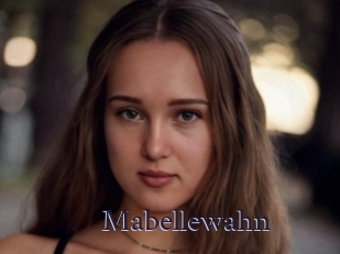Mabellewahn