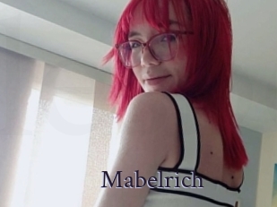 Mabelrich