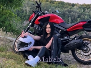 Mabelx