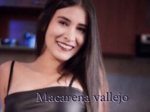 Macarena_vallejo