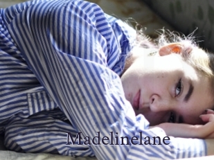 Madelinelane