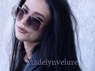 Madelynvelure