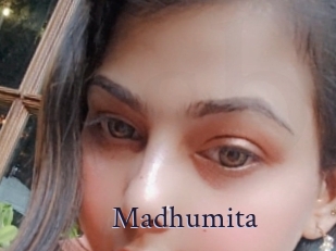 Madhumita