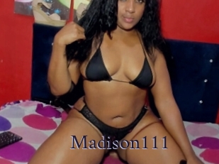Madison111