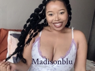 Madisonblu