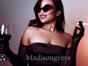 Madisongreys