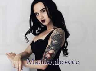 Madisonloveee