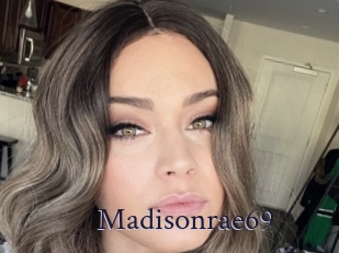 Madisonrae69