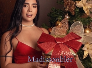 Madissonbler