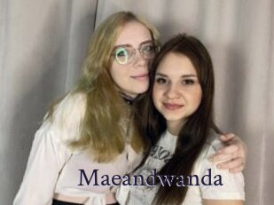 Maeandwanda