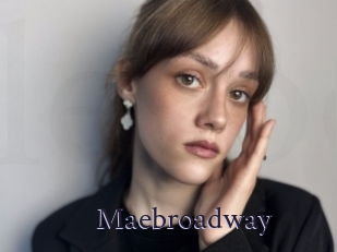Maebroadway