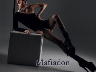 Mafiadon