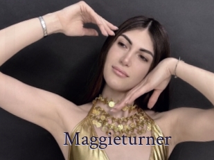 Maggieturner