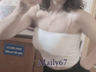 Maily67