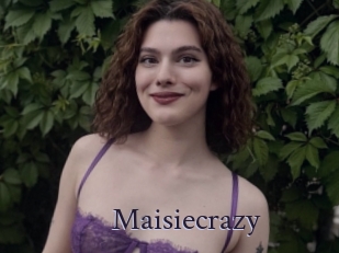 Maisiecrazy