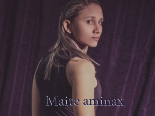 Maite_aminax