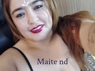 Maite_nd