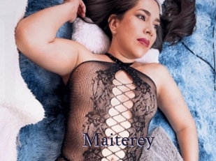 Maiterey