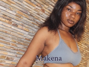 Makena