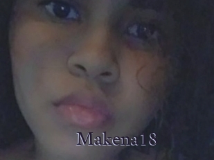 Makena18