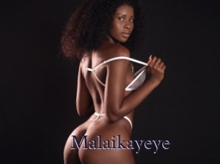 Malaikayeye