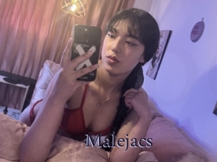 Malejacs