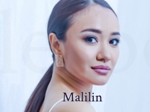 Malilin