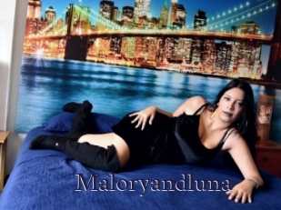 Maloryandluna