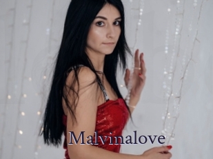 Malvinalove