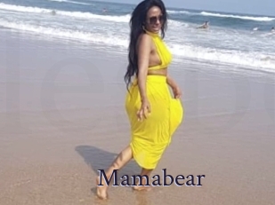 Mamabear