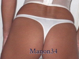 Manon34