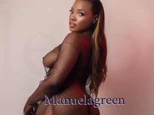 Manuelagreen