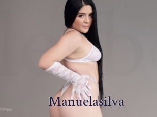 Manuelasilva