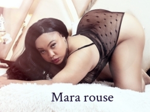 Mara_rouse