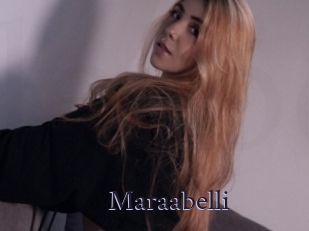 Maraabelli