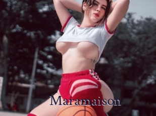 Maramaison