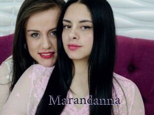 Marandanna