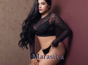 Marasilva