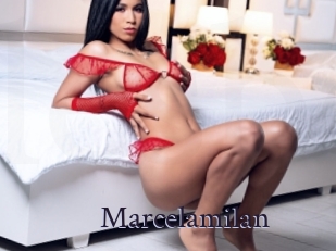 Marcelamilan