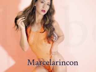 Marcelarincon