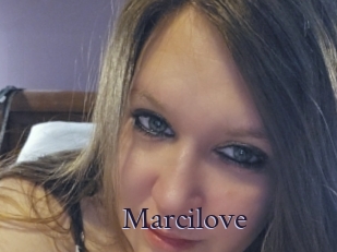Marcilove