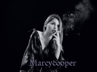 Marcycooper