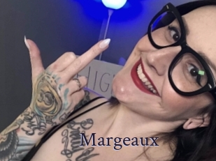 Margeaux