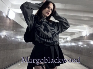 Margoblackwood