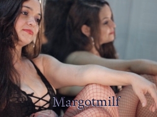 Margotmilf