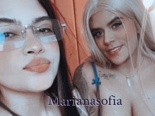 Marianasofia