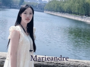 Marieandre