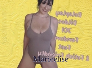 Marieelise